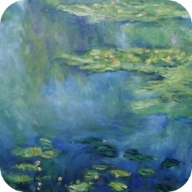 Monet