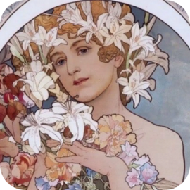 Mucha