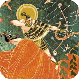 Ni Chuanqian