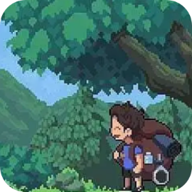 Pixel Art